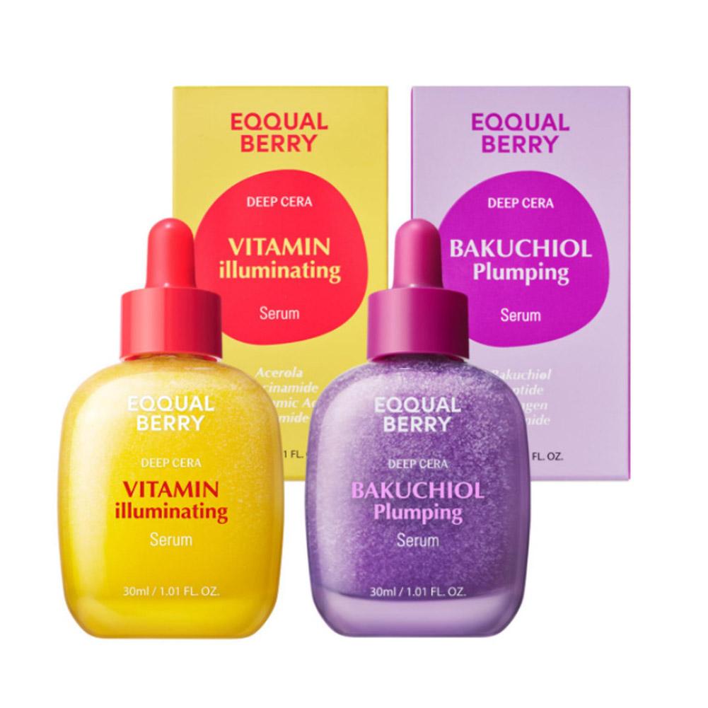 Vitamin C Serum Niacinamide St - Vitamin C Serum ulasan dan harga