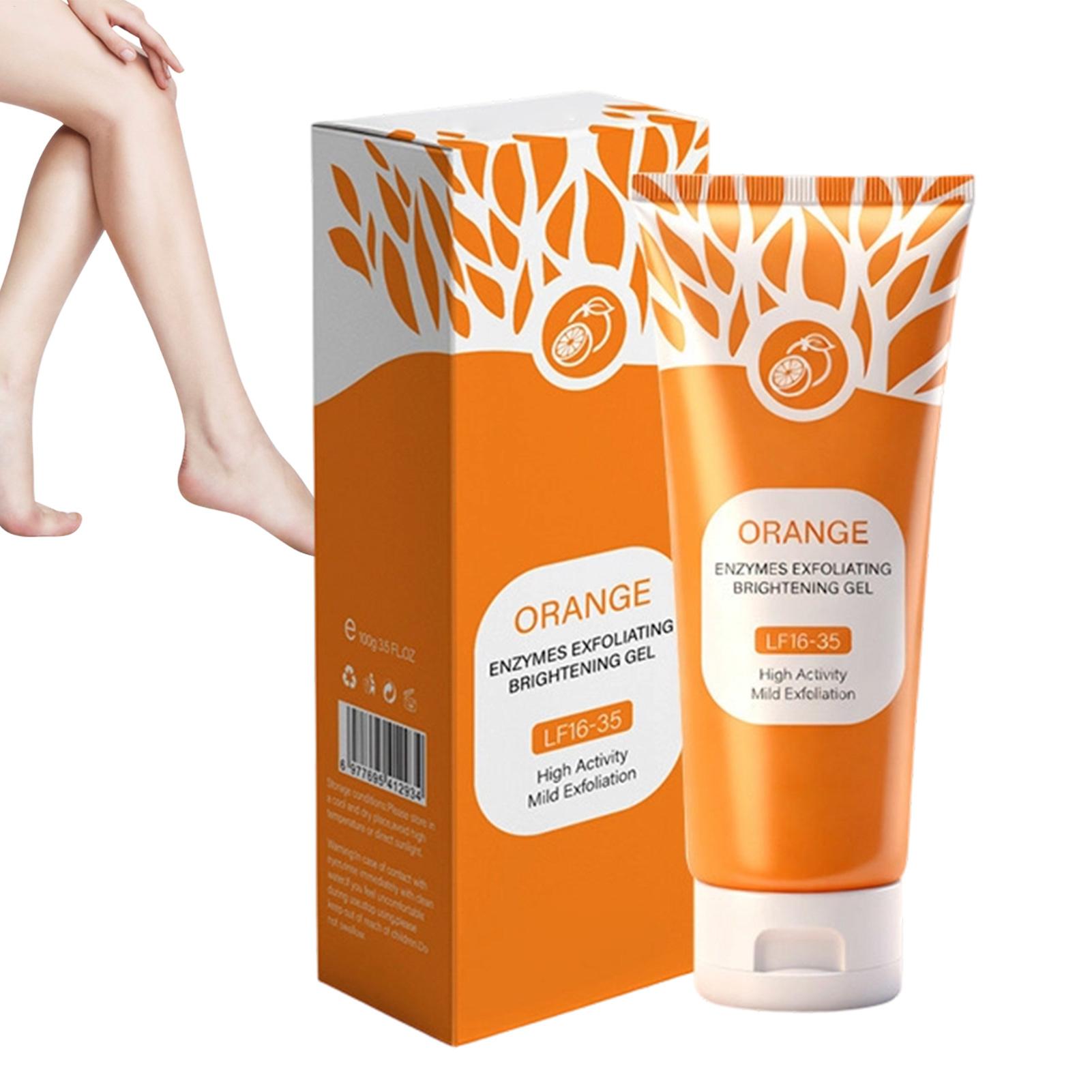 Hydrating Cleanser Gel 100g Ge - Cleanser Face ulasan dan harga