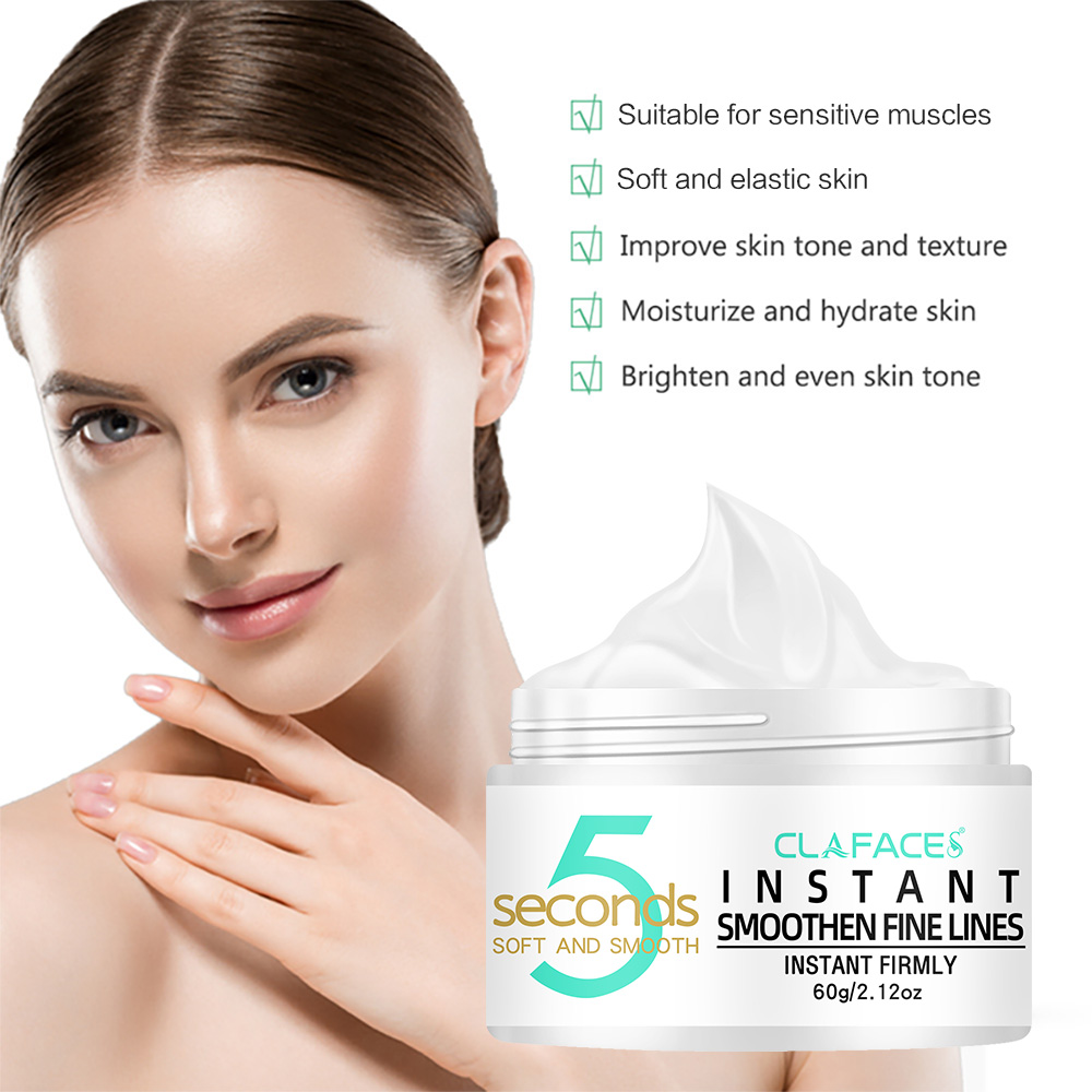 5 Seconds Remove Wrinkles Face - Retinol Cream ulasan dan harga