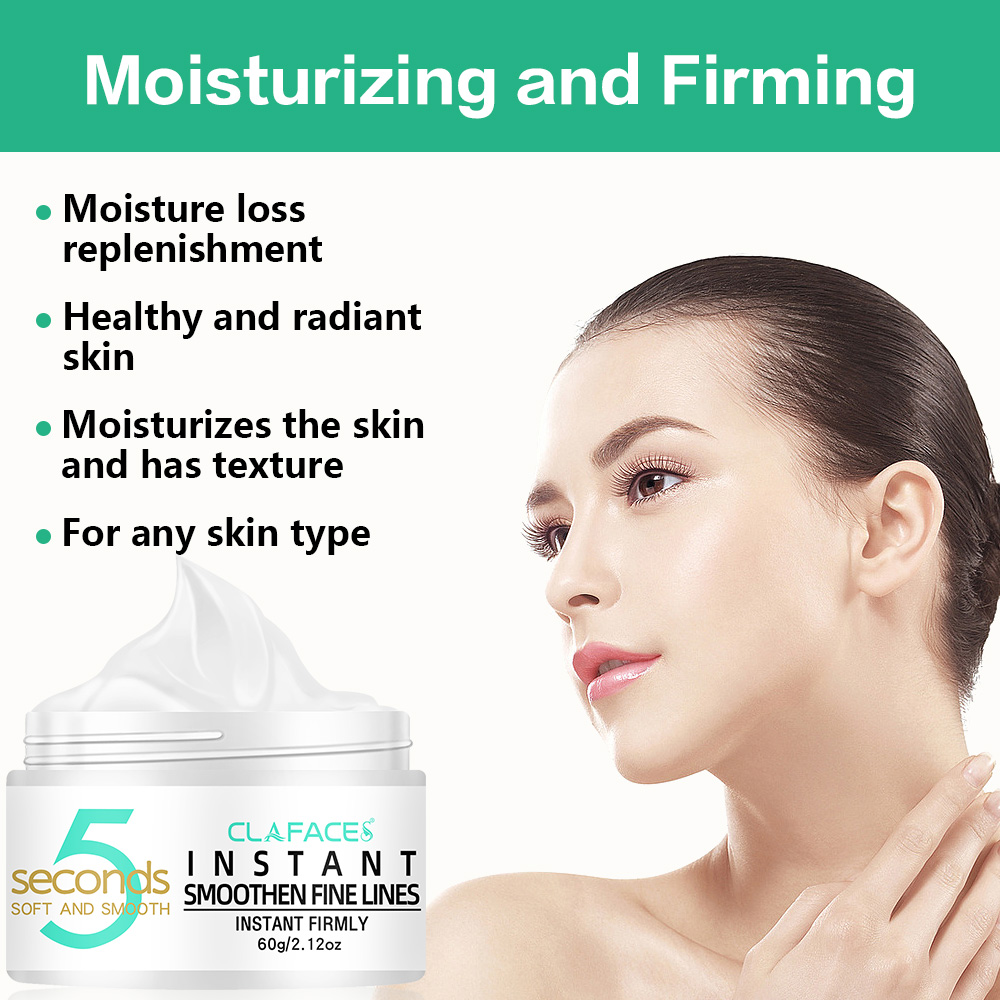5 Seconds Remove Wrinkles Face - Retinol Cream ulasan dan harga