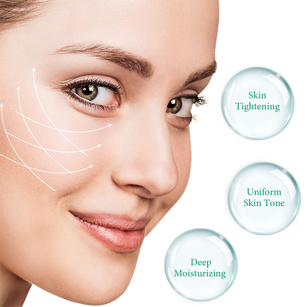 5 Seconds Remove Wrinkles Face - Retinol Cream ulasan dan harga