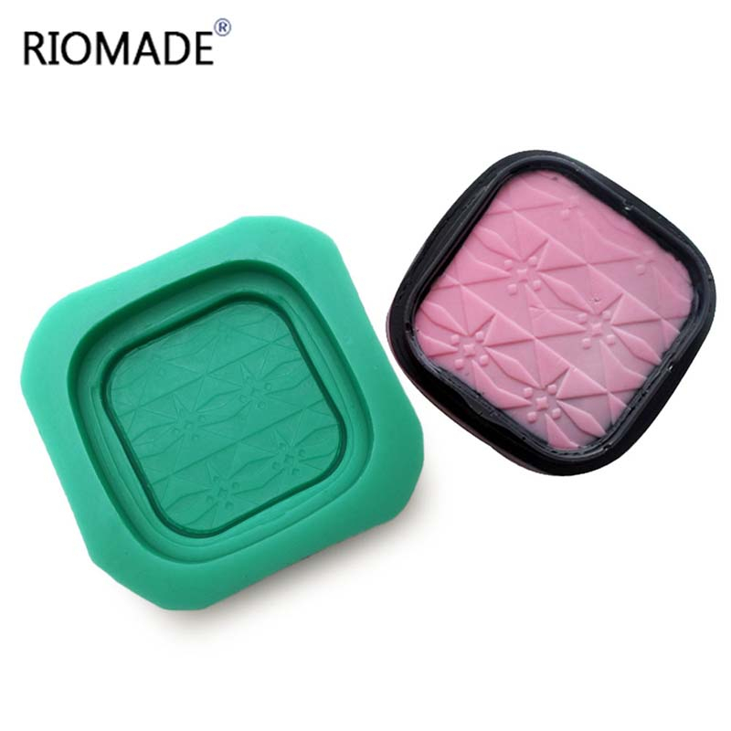 Makeup Tools Lipstick Nail Pol - Lip Balm ulasan dan harga