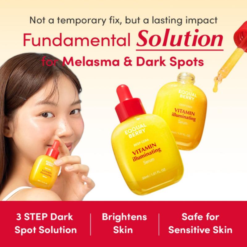 For EQQUALBERRY BAKUCHIOL Plum - Retinol Cream ulasan dan harga