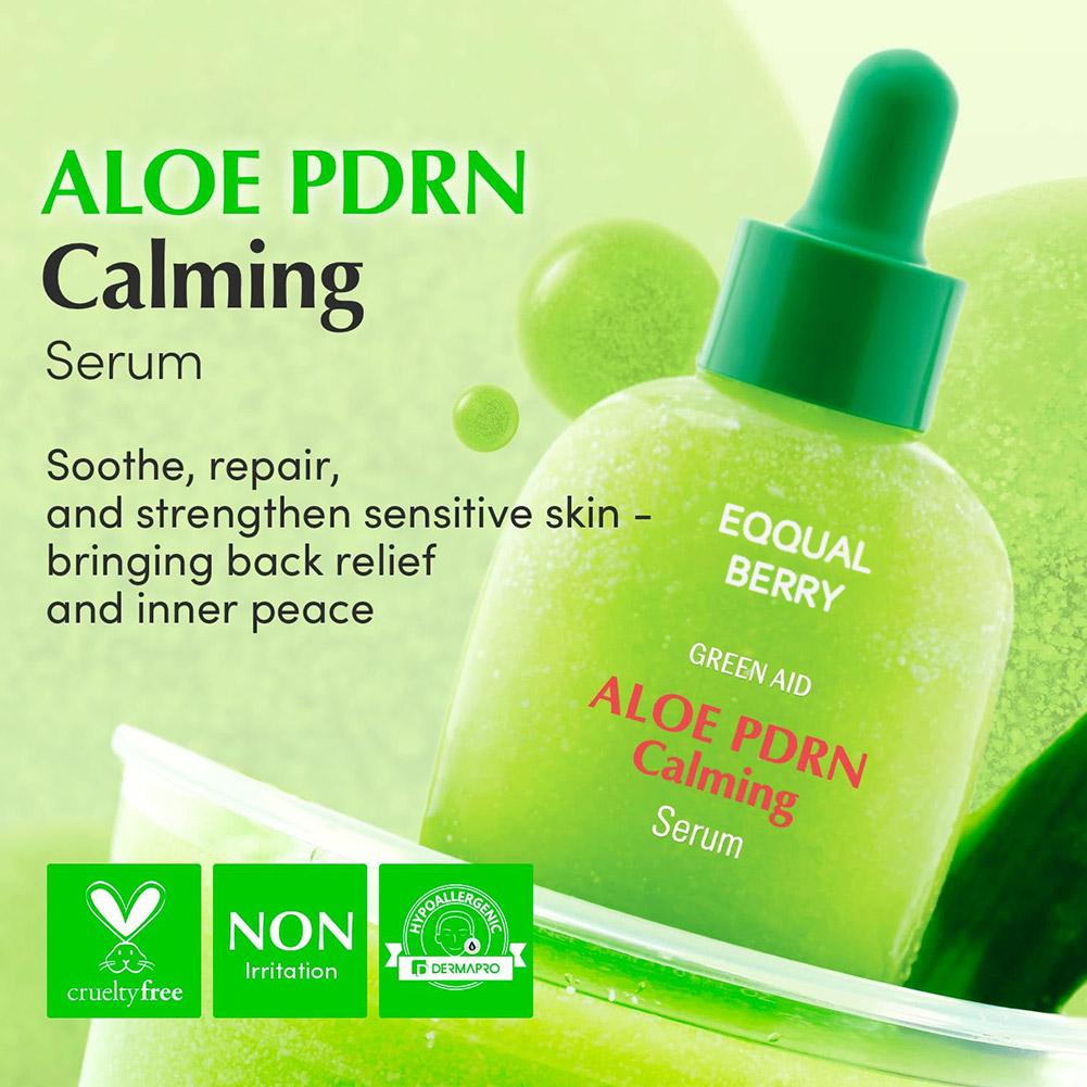 For EQQUALBERRY BAKUCHIOL Plum - Retinol Cream ulasan dan harga