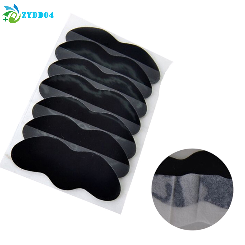 ●10Pcs Unisex Blackhead Remove - Face Mask Skincare ulasan dan harga