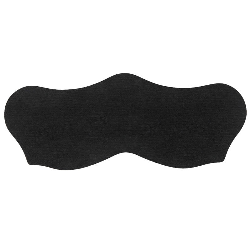 10Pcs Unisex Blackhead Remove  - Face Mask Skincare ulasan dan harga