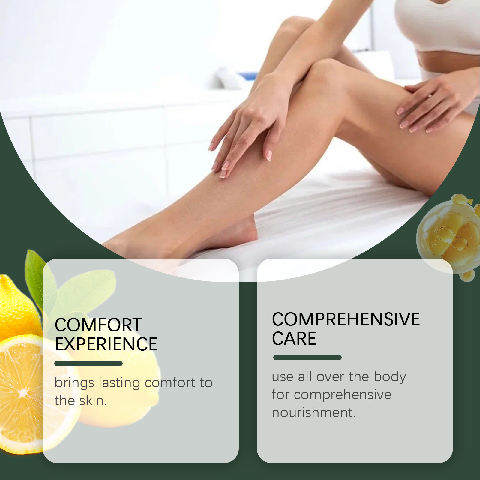 Pure Lemon Skin Care Essential - Vitamin C Serum ulasan dan harga