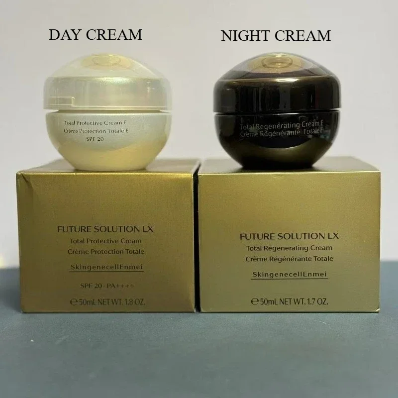 Best Sale Skin Care Night Crea - Night Cream ulasan dan harga