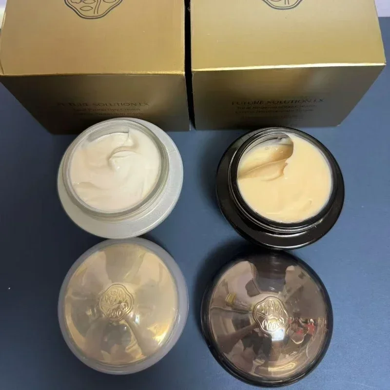 Best Sale Skin Care Night Crea - Night Cream ulasan dan harga