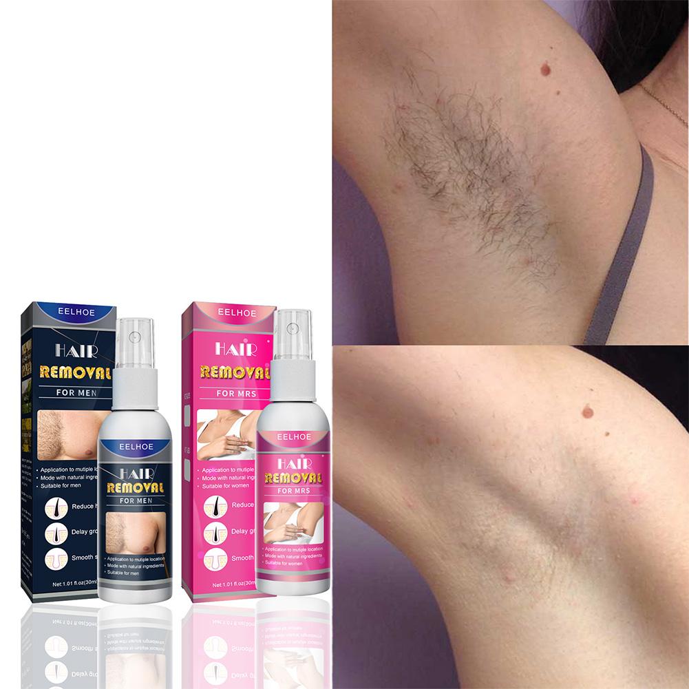 1/2PCS Super Natural Painless  - Body Lotion ulasan dan harga