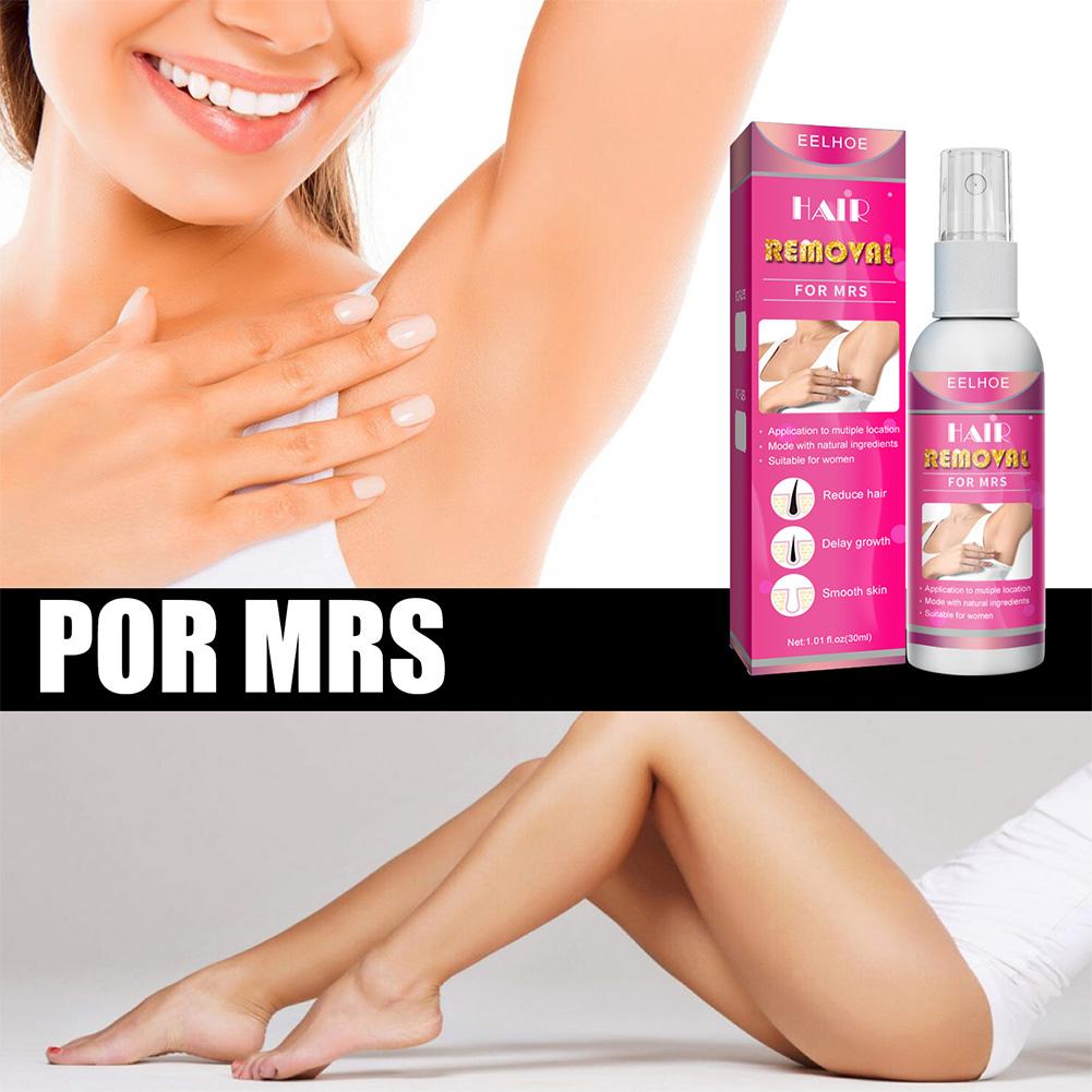 1/2PCS Super Natural Painless  - Body Lotion ulasan dan harga