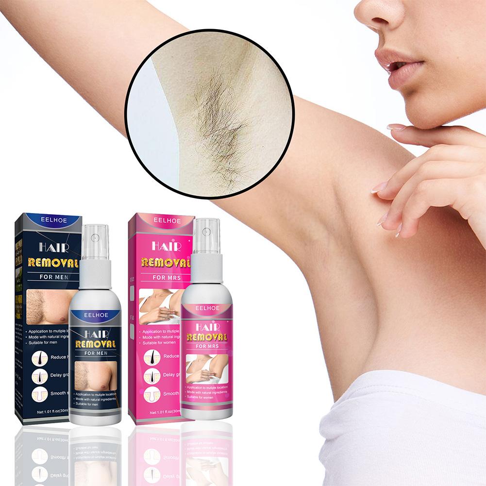 1/2PCS Super Natural Painless  - Body Lotion ulasan dan harga