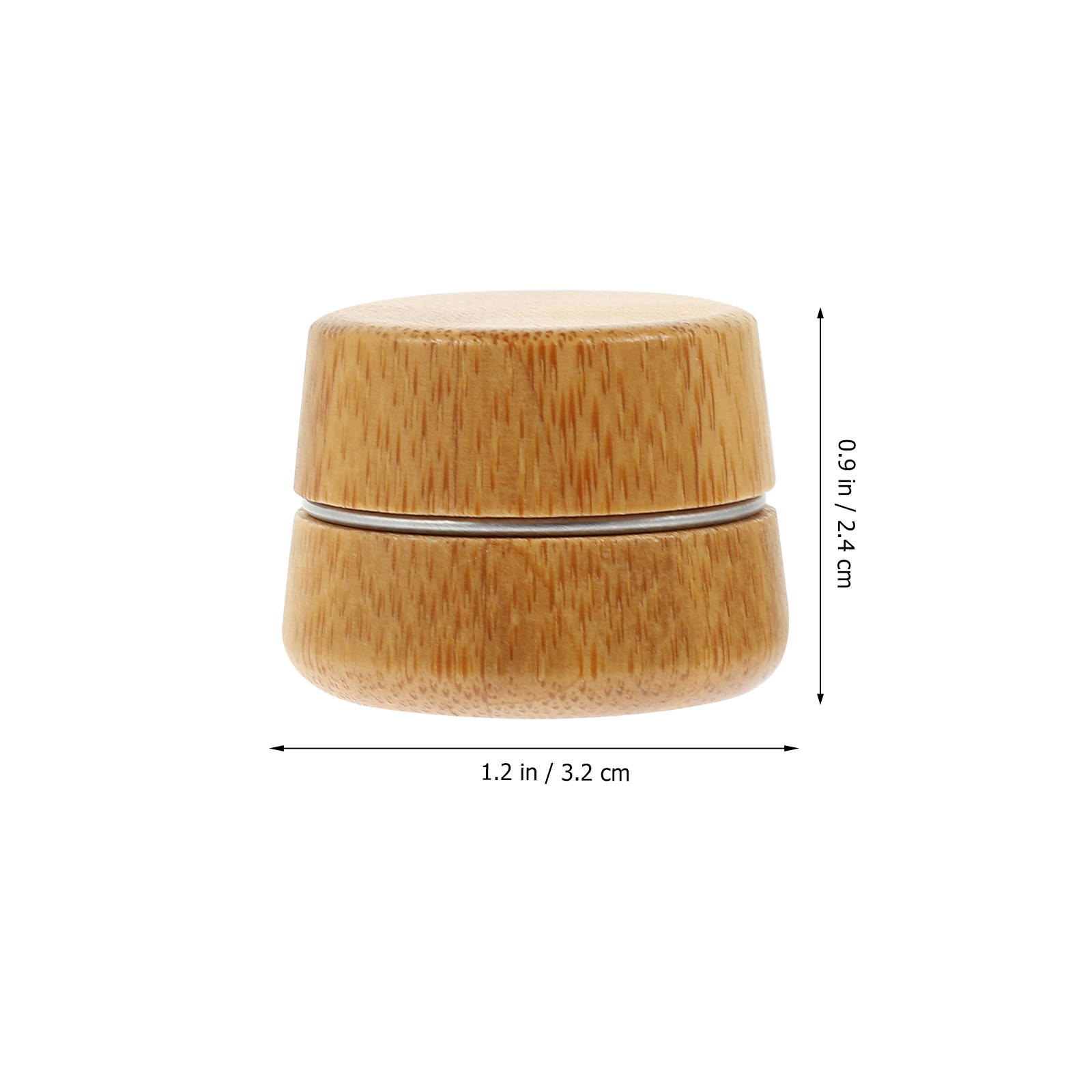 Multi-Function Lip Balm Tin Pr - Lip Balm ulasan dan harga