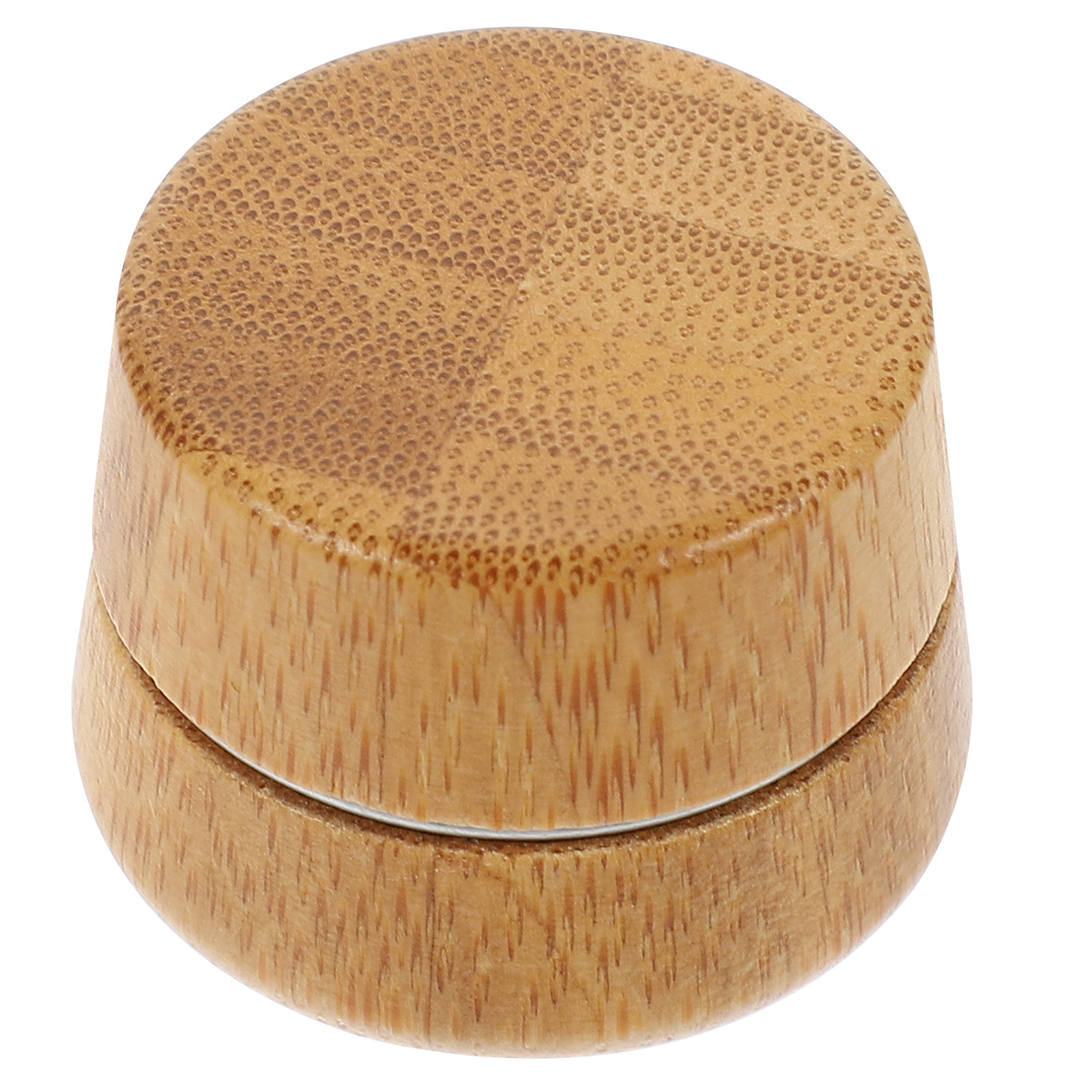 Multi-Function Lip Balm Tin Pr - Lip Balm ulasan dan harga