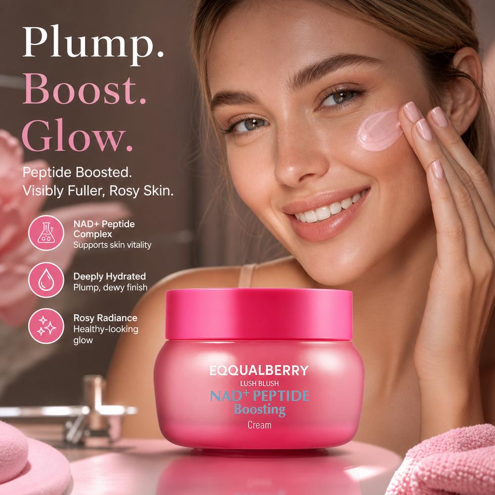 For EQQUALBERRY BAKUCHIOL Plum - Vitamin C Serum ulasan dan harga
