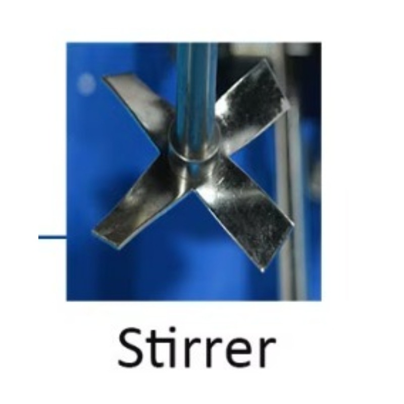 Cosmetic Lab Face Cream Body L - Body Lotion ulasan dan harga