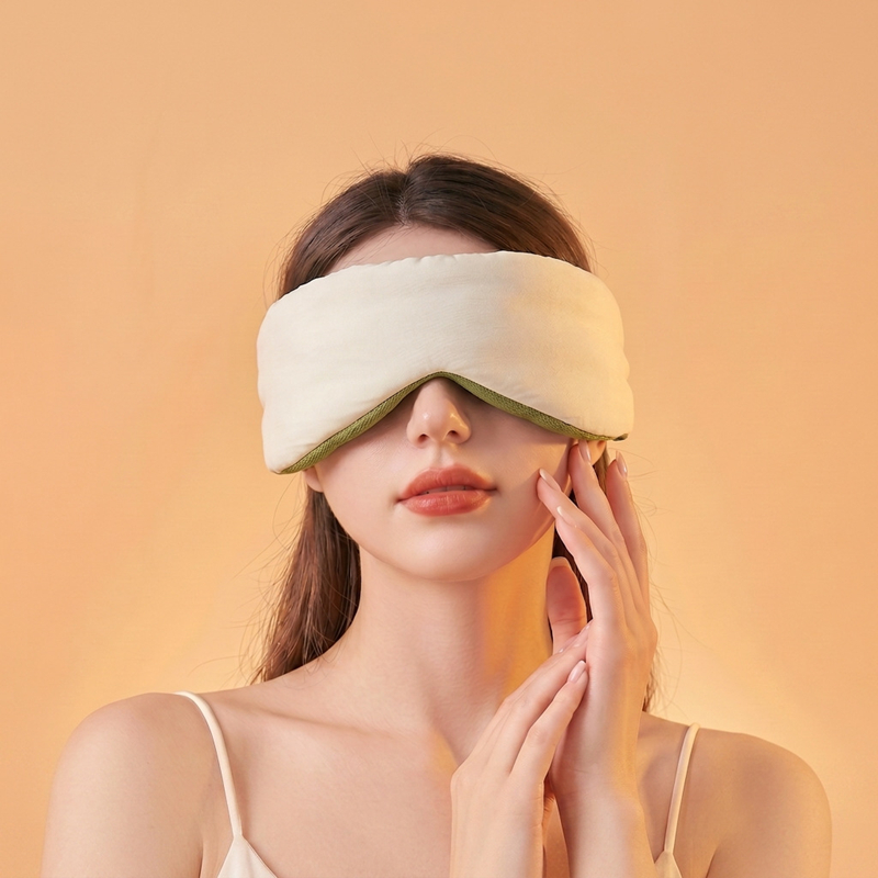 Ultra Light Gravity Weighted E - Skincare Glowing ulasan dan harga