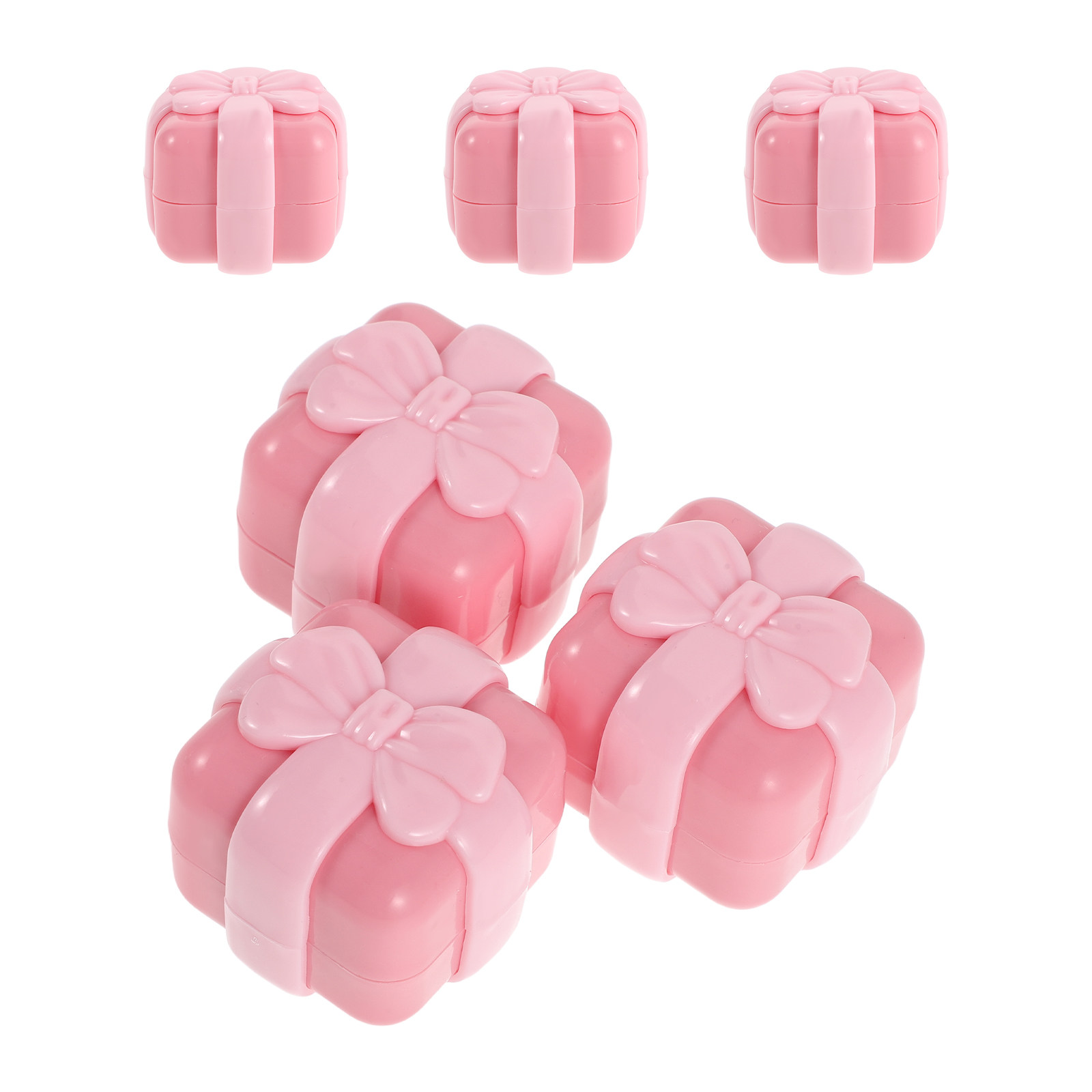 Small Lip Balm Tubes Refillabl - Lip Balm ulasan dan harga